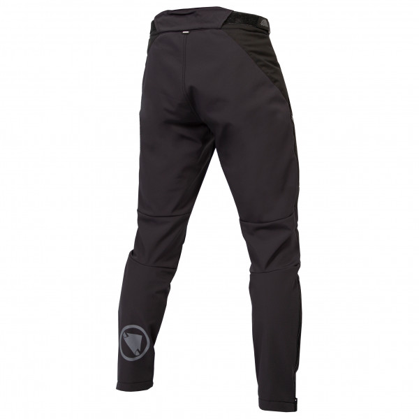Endura - MT500 Freezing Point Hose - Cykelbyxa