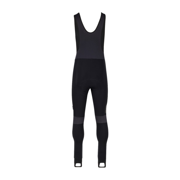 Bioracer - Spitfire Tempest Bibtights - Pyöräilyhousut