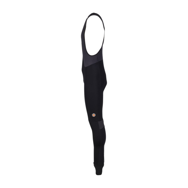 Bioracer - Spitfire Tempest Bibtights - Pyöräilyhousut