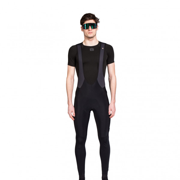Bioracer - Spitfire Tempest Bibtights - Pyöräilyhousut