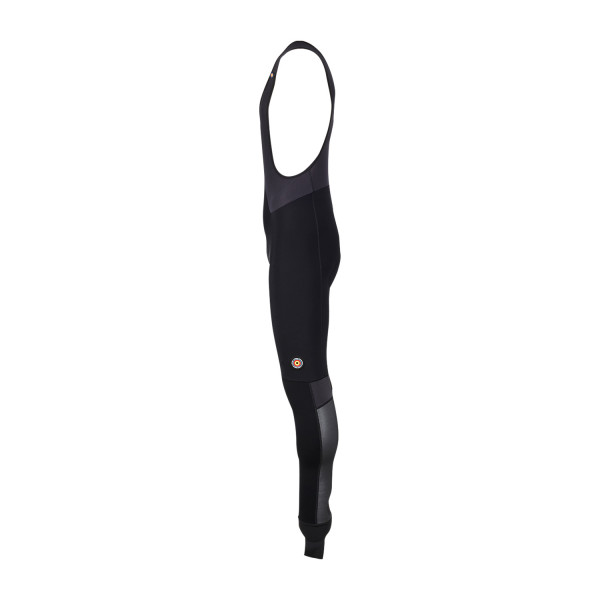 Bioracer - Spitfire Tempest Pixel Bibtights - Cykelbukser