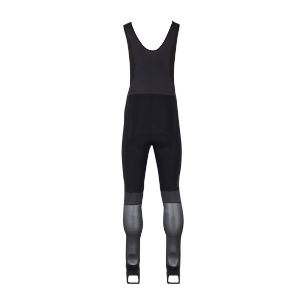 Bioracer - Spitfire Tempest Pixel Bibtights - Velohose
