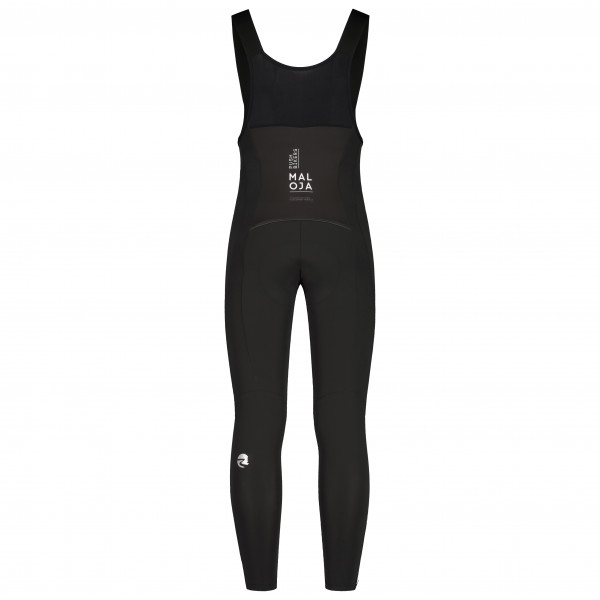 Maloja - PushbikersM. Wb Heli Pants Nos - Fietsbroek