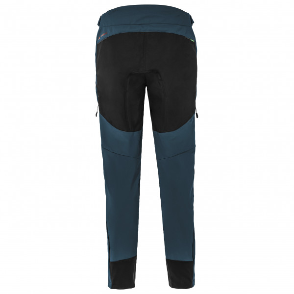 Vaude - Minaki Pants - Fietsbroek