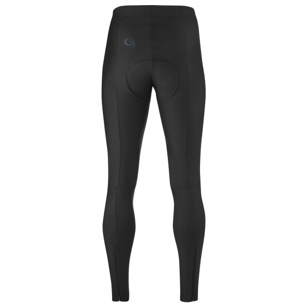 Gonso - Calvi - Pantaloni da ciclismo