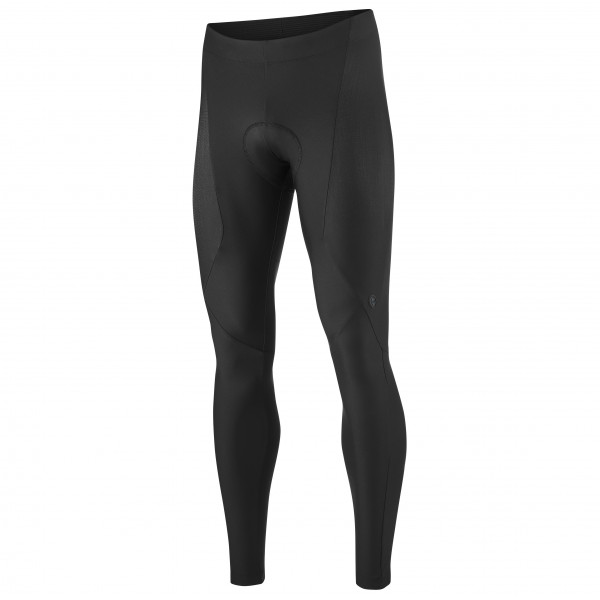 Gonso - Calvi - Pantaloni da ciclismo