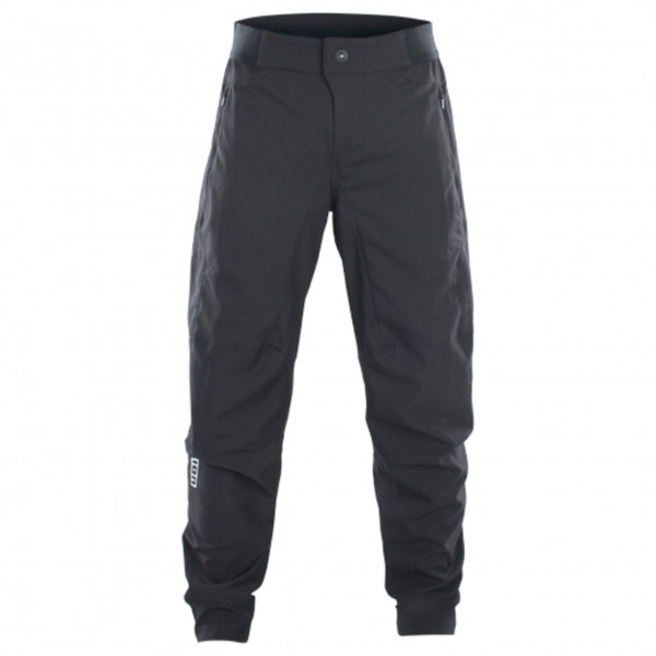 ION - IOB Bike Pants Logo - Cykelbukser