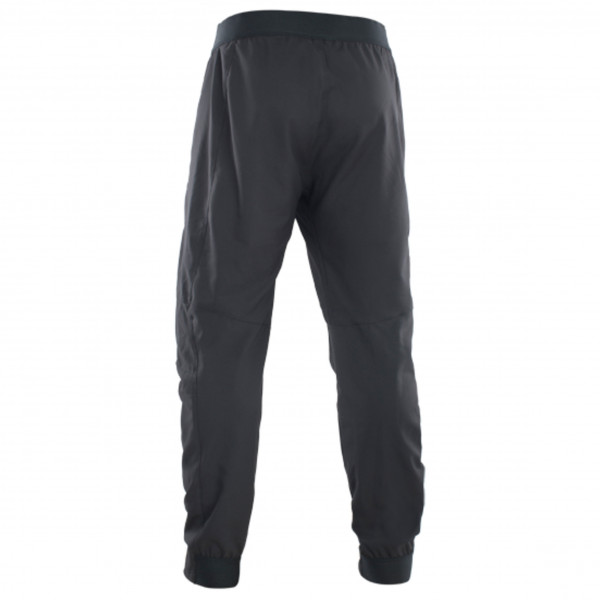 ION - IOB Bike Pants Logo - Cykelbukser