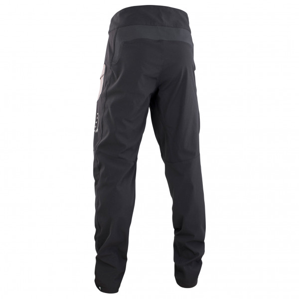 ION - IOB Bike Pants Scrub - Velohose