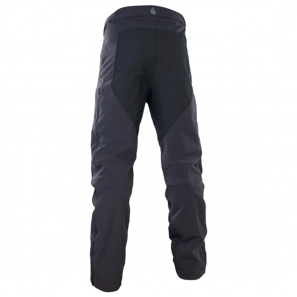 ION - IOB Bike Pants Shelter 2L Softshell - Fietsbroek
