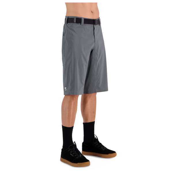 Mons Royale - Virage Bike Shorts - Pantalones de ciclismo