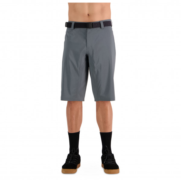 Mons Royale - Virage Bike Shorts - Pantalones de ciclismo