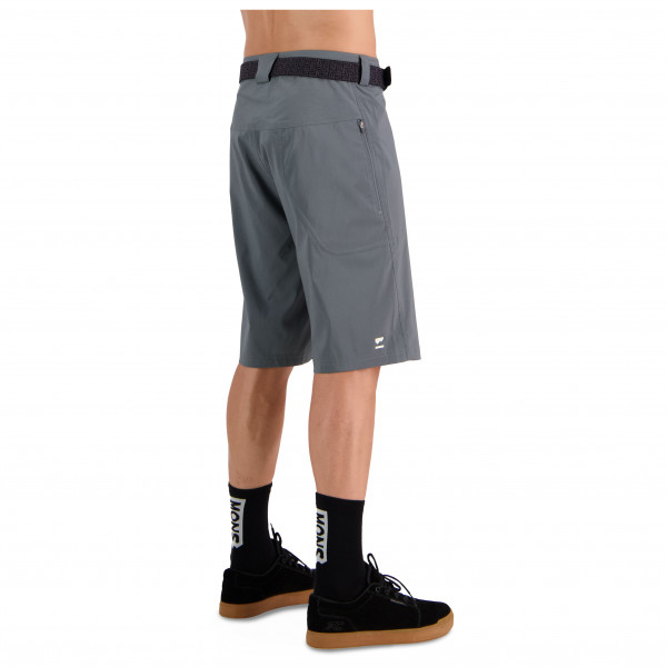 Mons Royale - Virage Bike Shorts - Velohose