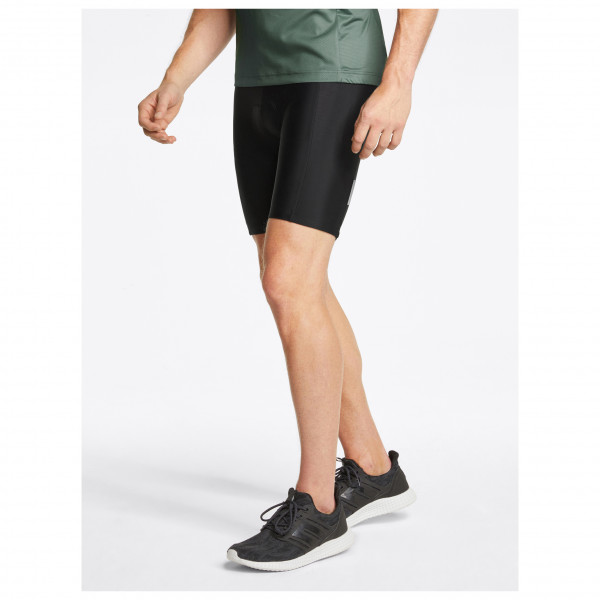 Ziener - Nekis X-Function - Cykelbyxa