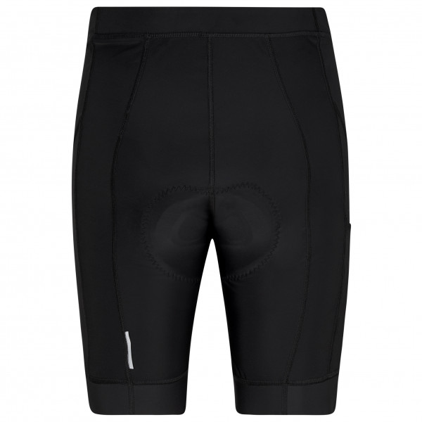 Ziener - Nenik X-Gel - Pantalones de ciclismo
