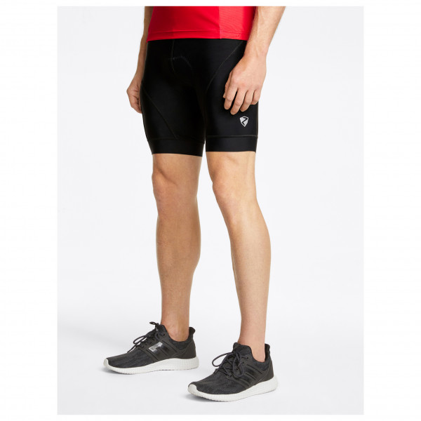 Ziener - Nenik X-Gel - Pantalones de ciclismo