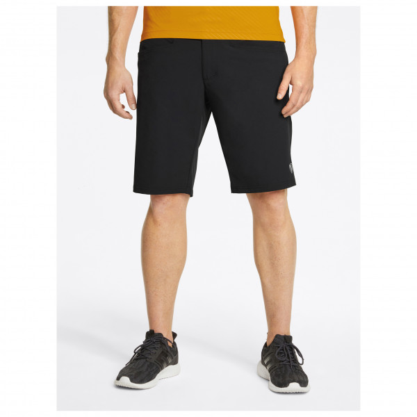 Ziener - Niw X-Function - Cykelbyxa