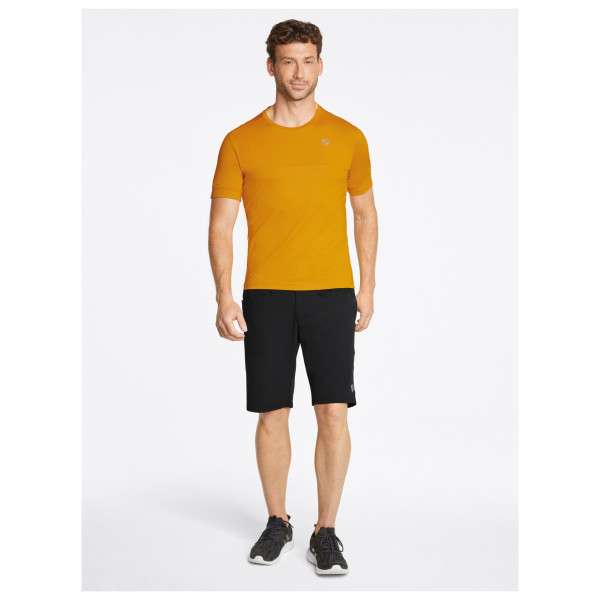 Ziener - Niw X-Function - Cykelbyxa