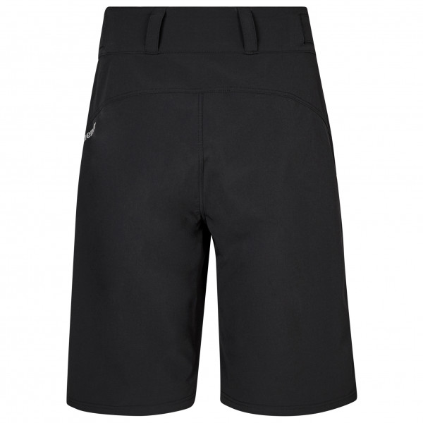 Ziener - Niw X-Function - Pantalon de cyclisme