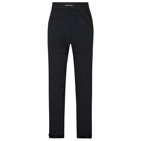 Ziener - Nordian - Cykelbyxa