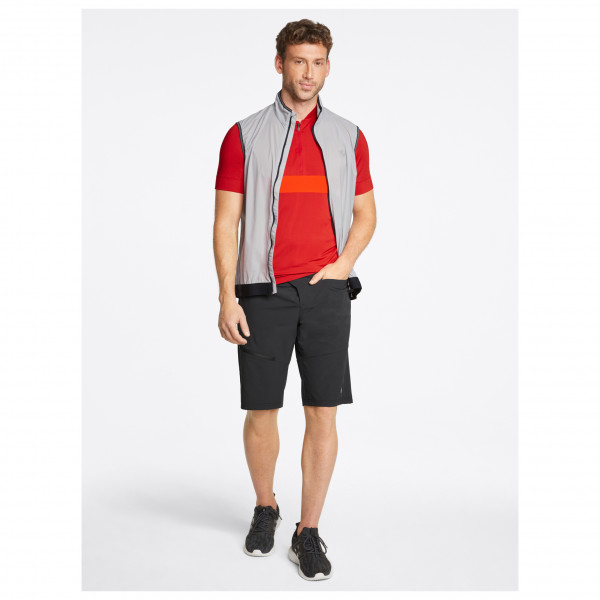 Ziener - Nuwe - Cycling bottoms