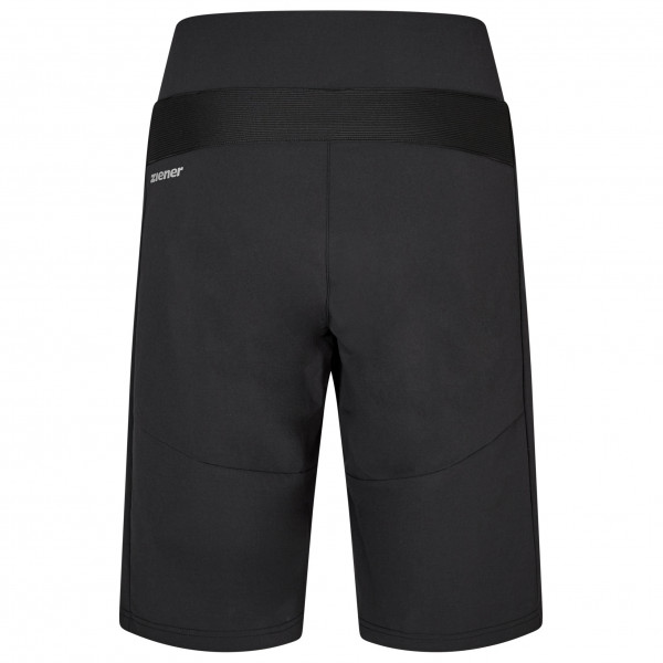 Ziener - Nuwe - Pantalones de ciclismo