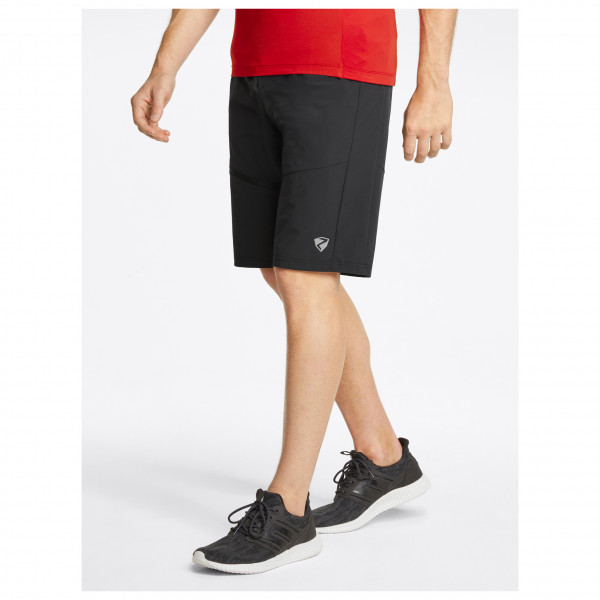 Ziener - Nuwe - Pyöräilyhousut