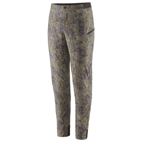 Patagonia Dirt Craft Pants Men's