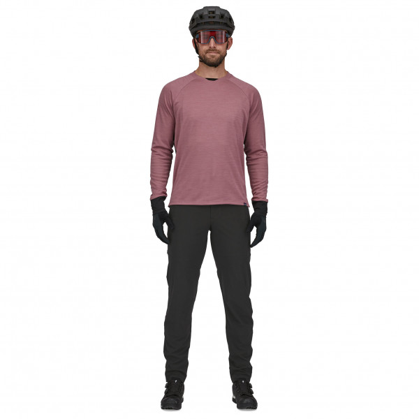 Patagonia - Dirt Craft Pants - Pantalones de ciclismo