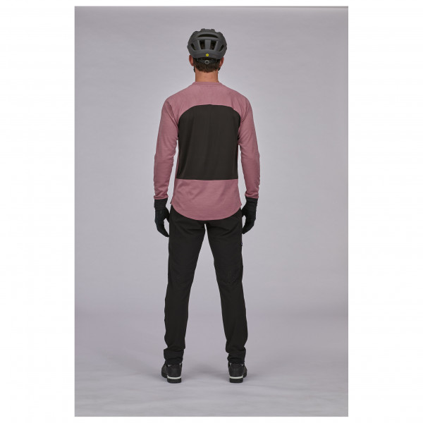 Patagonia - Dirt Craft Pants - Pantalones de ciclismo