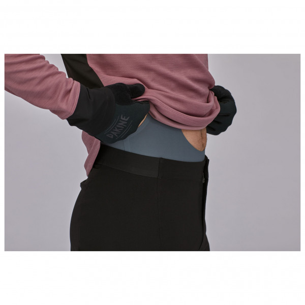 Patagonia - Dirt Craft Pants - Velohose