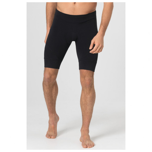 super.natural - Gravier Shorts - Pantalones de ciclismo