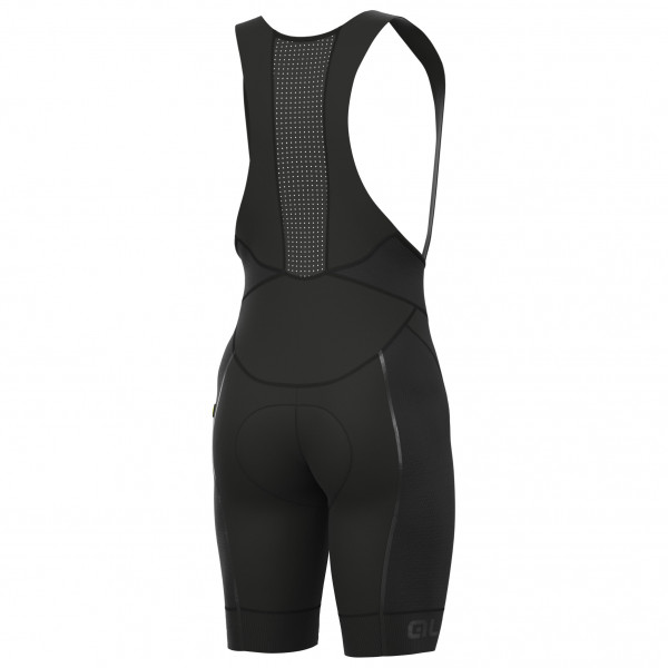Alé - R-EV1 Agonista Plus Bibshorts - Cykelbukser