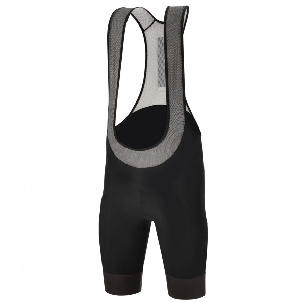 Santini - Karma Delta Bib Shorts - Velohose