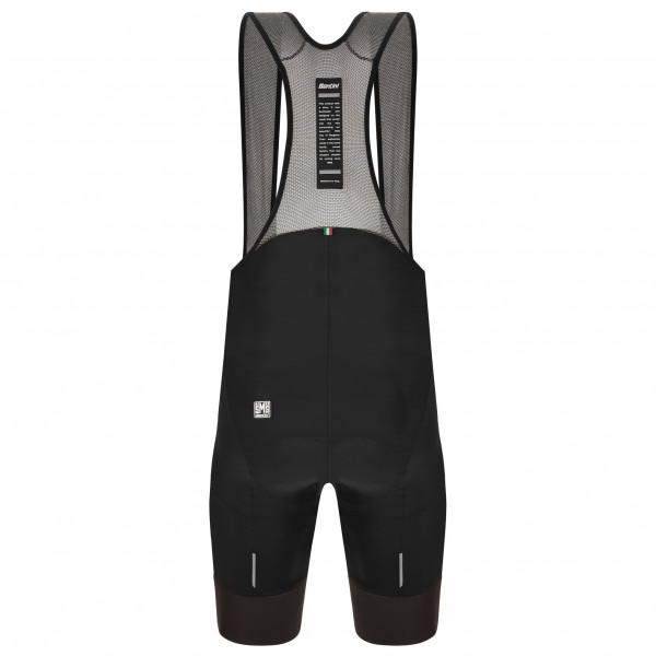 Santini - Karma Delta Bib Shorts - Velohose