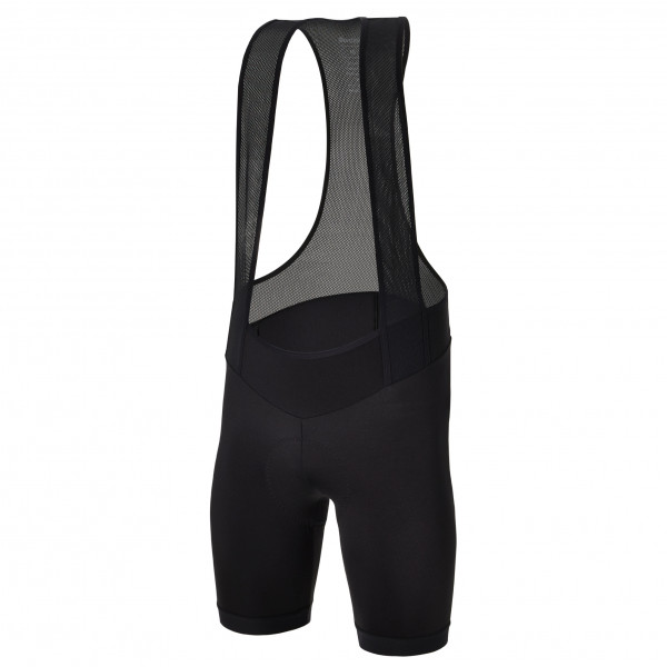 Santini - Omnia Bib Shorts - Velohose