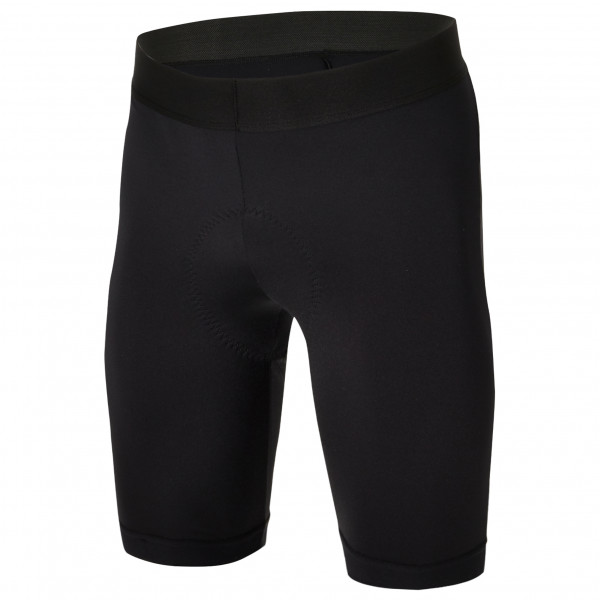 Santini - Omnia Shorts - Pyöräilyhousut
