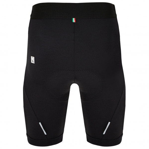 Santini - Omnia Shorts - Pyöräilyhousut