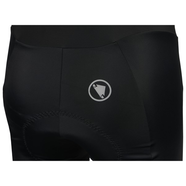 Endura - FS260 Bibshort - Radhose