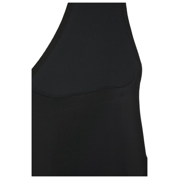 Endura - FS260 Bibshort - Radhose