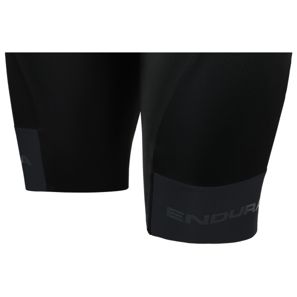 Endura - FS260 Bibshort - Radhose