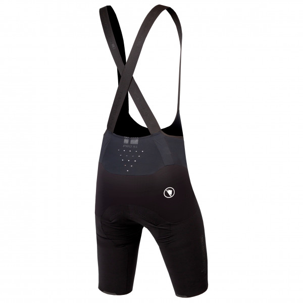 Endura - Pro SL 3D Matrix EGM Bibshort - Pantalones de ciclismo