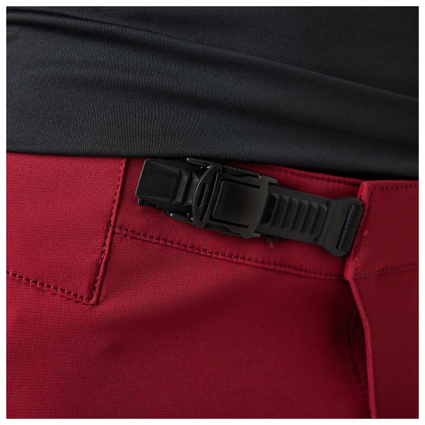 FOX Racing - Defend Pant Aurora - Fietsbroek