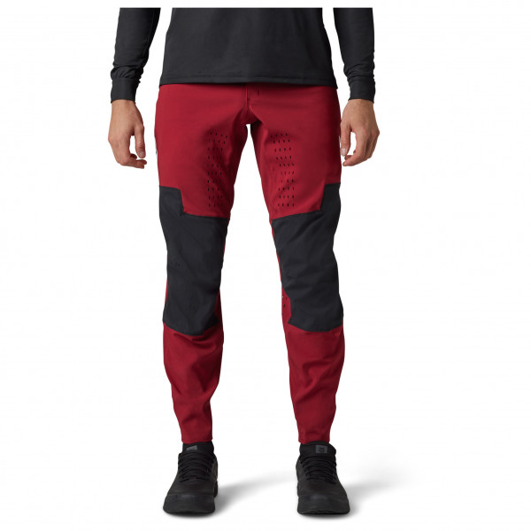 FOX Racing - Defend Pant Aurora - Pyöräilyhousut