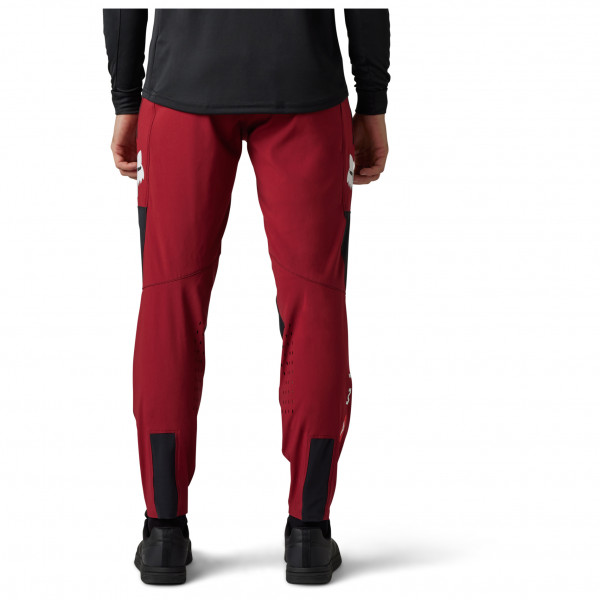 FOX Racing - Defend Pant Aurora - Pyöräilyhousut