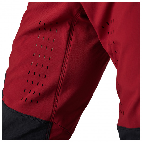 FOX Racing - Defend Pant Aurora - Pyöräilyhousut