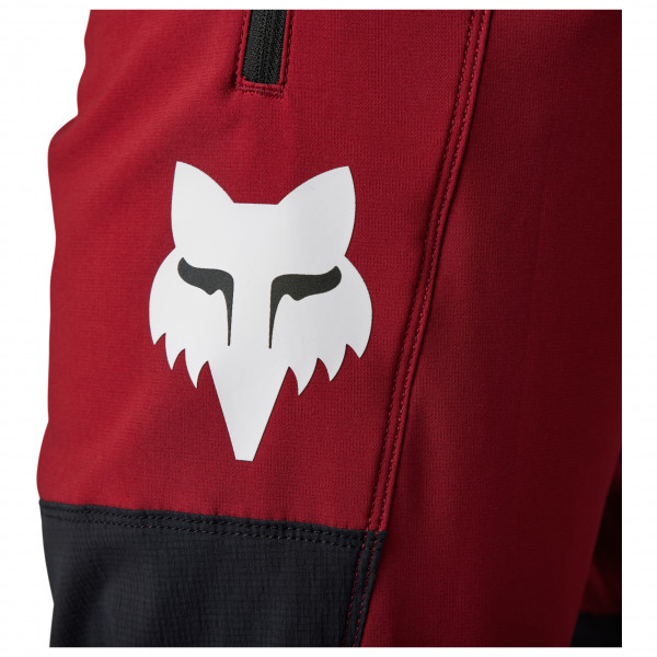 FOX Racing - Defend Pant Aurora - Pyöräilyhousut
