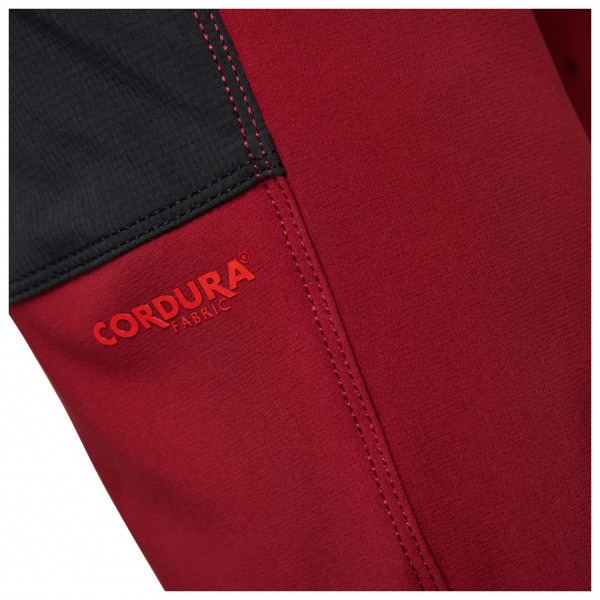 FOX Racing - Defend Pant Aurora - Pyöräilyhousut
