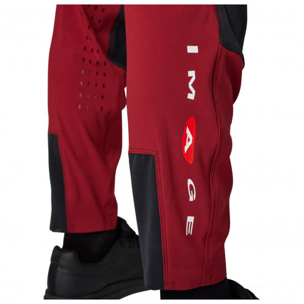 FOX Racing - Defend Pant Aurora - Pyöräilyhousut