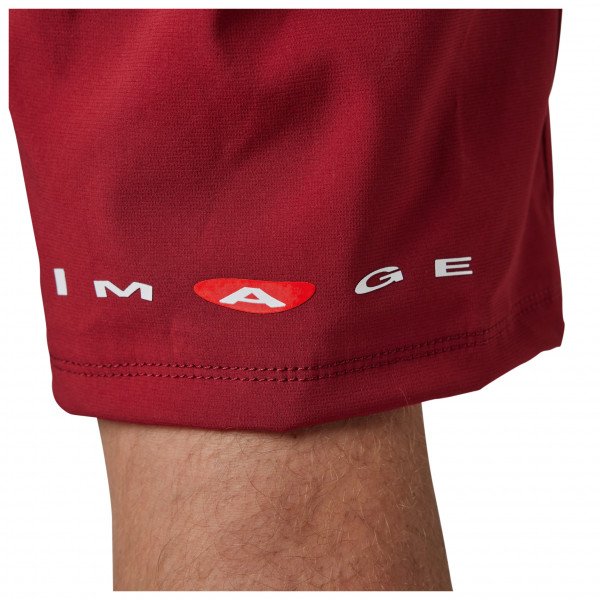 FOX Racing - Defend Short Aurora - Cykelbukser